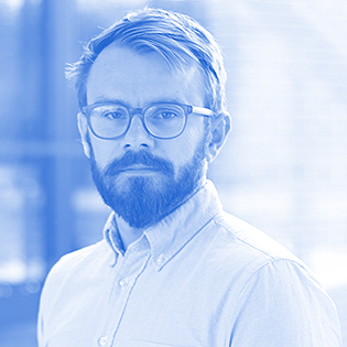 Erkki Karo