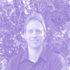 Imre Treufeld
