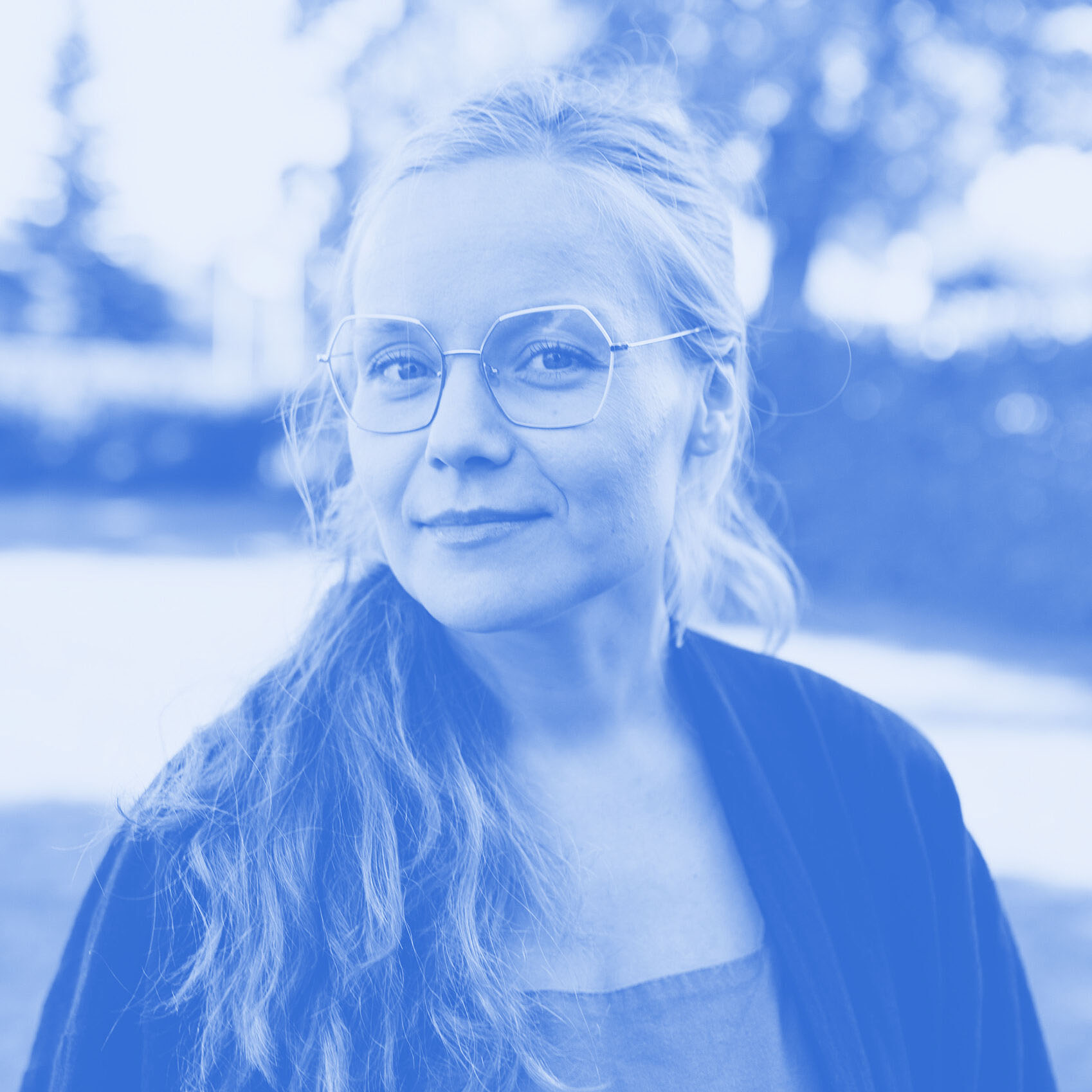Greta Roosaar