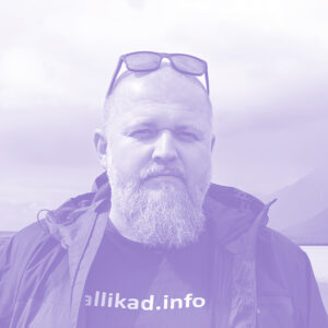 Jaanus Terasmaa