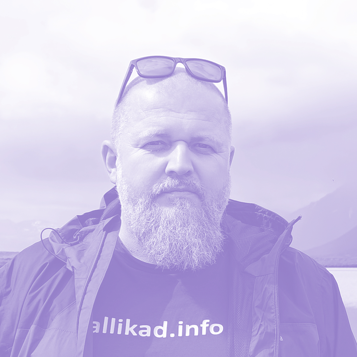 Jaanus Terasmaa