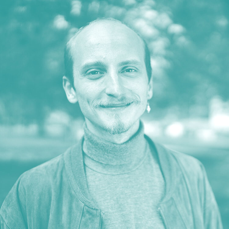 Tadeaš Ždarsky