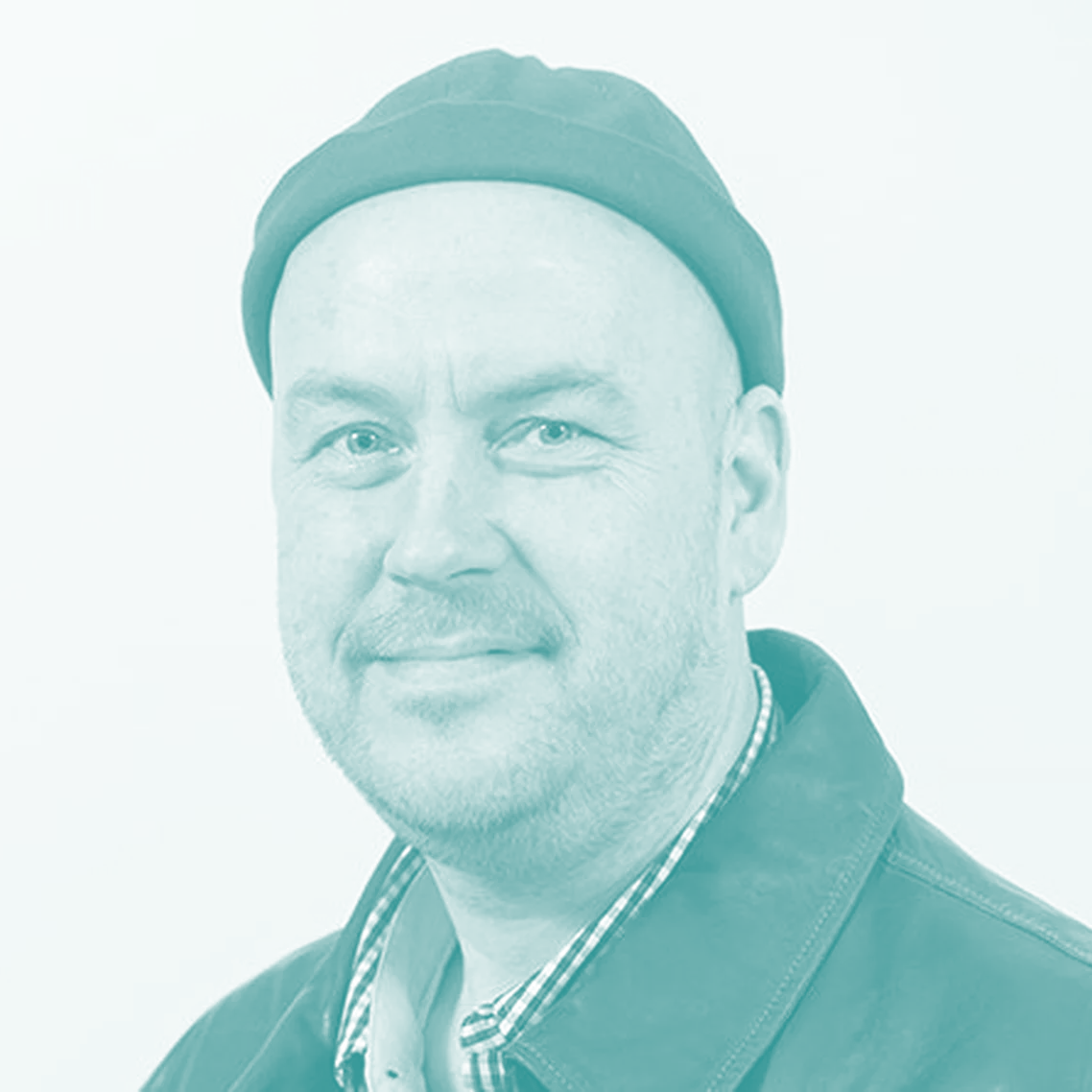 Artur Talvik