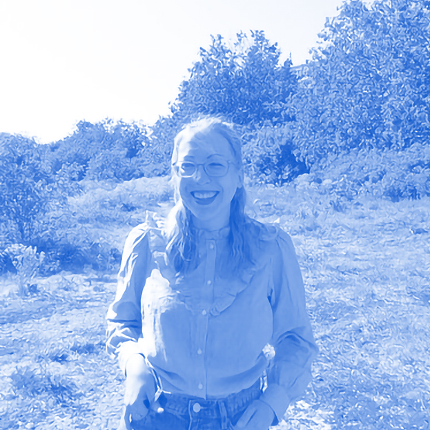 Bianka Plüschke-Altof