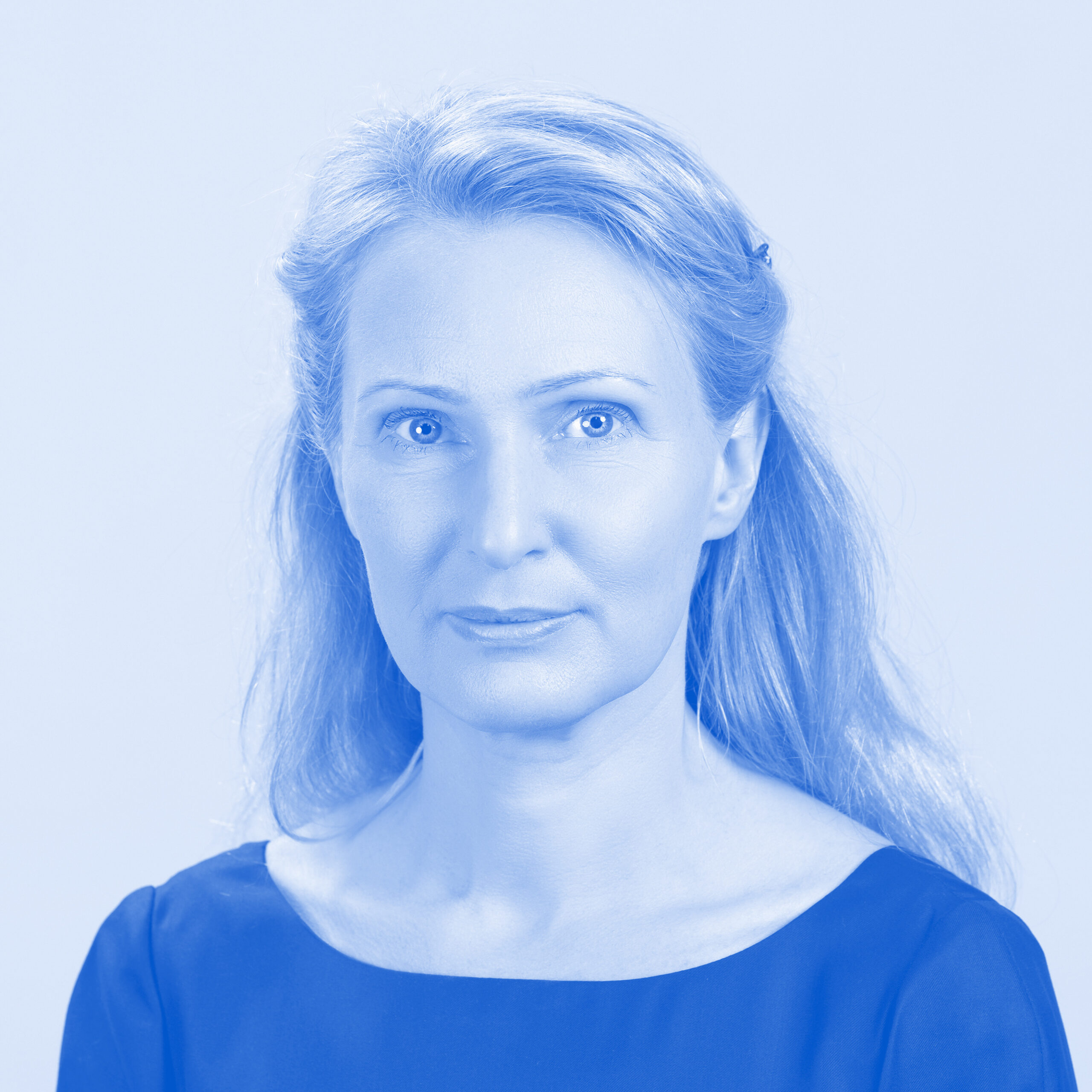 Dagmar Narusson