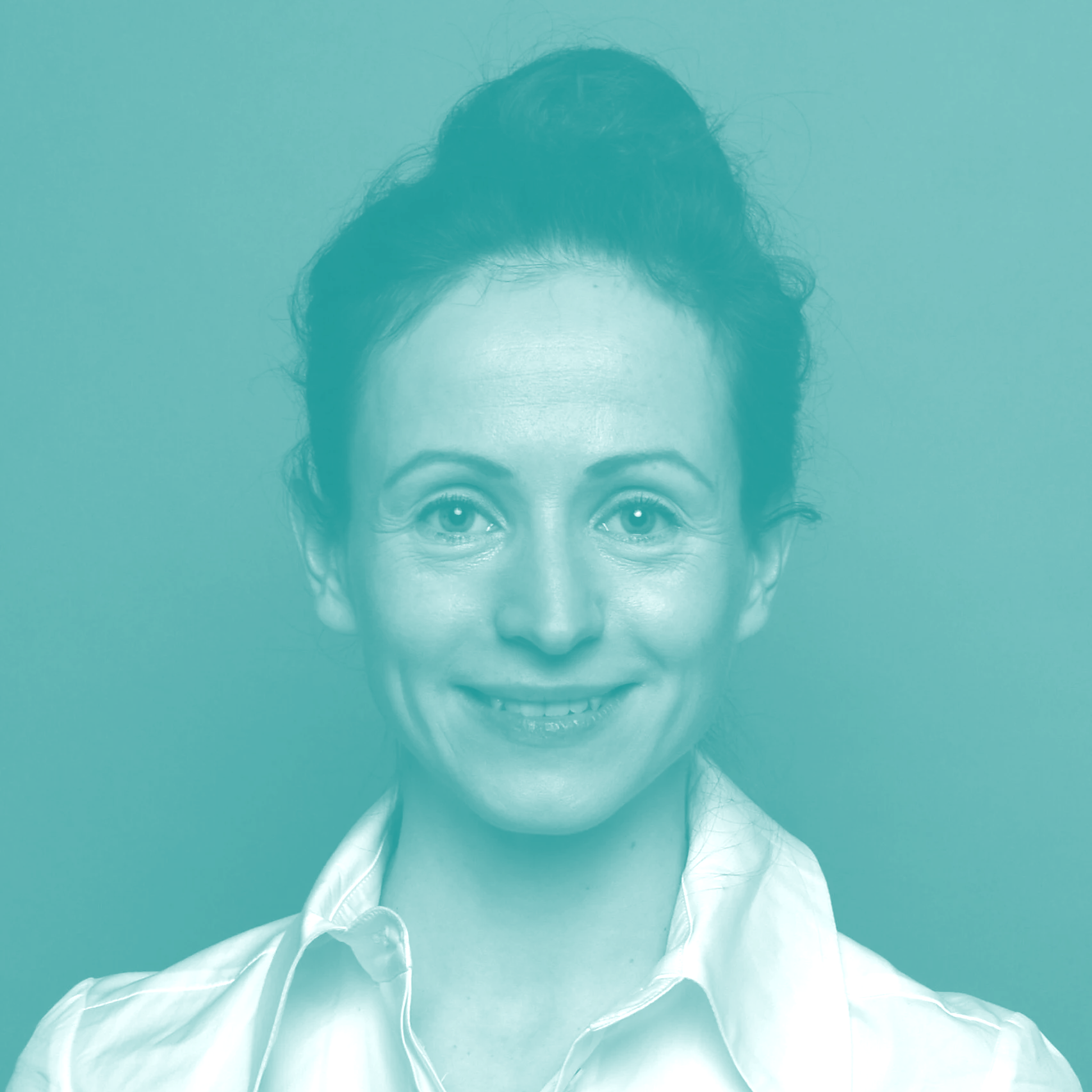 Grete Arro