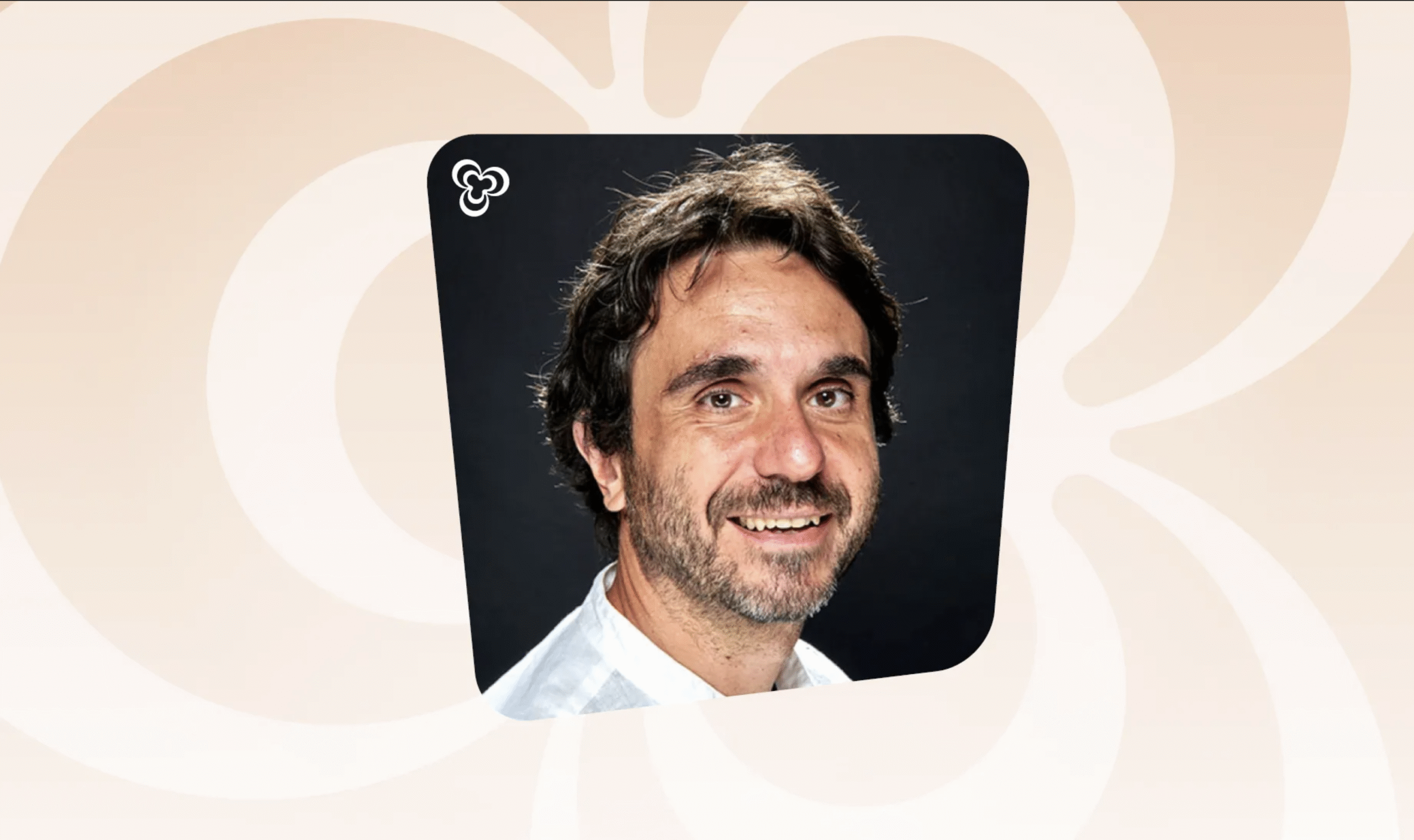 Trinokkel × Giorgos Kallis