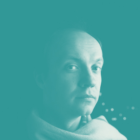 Taavi Tulev